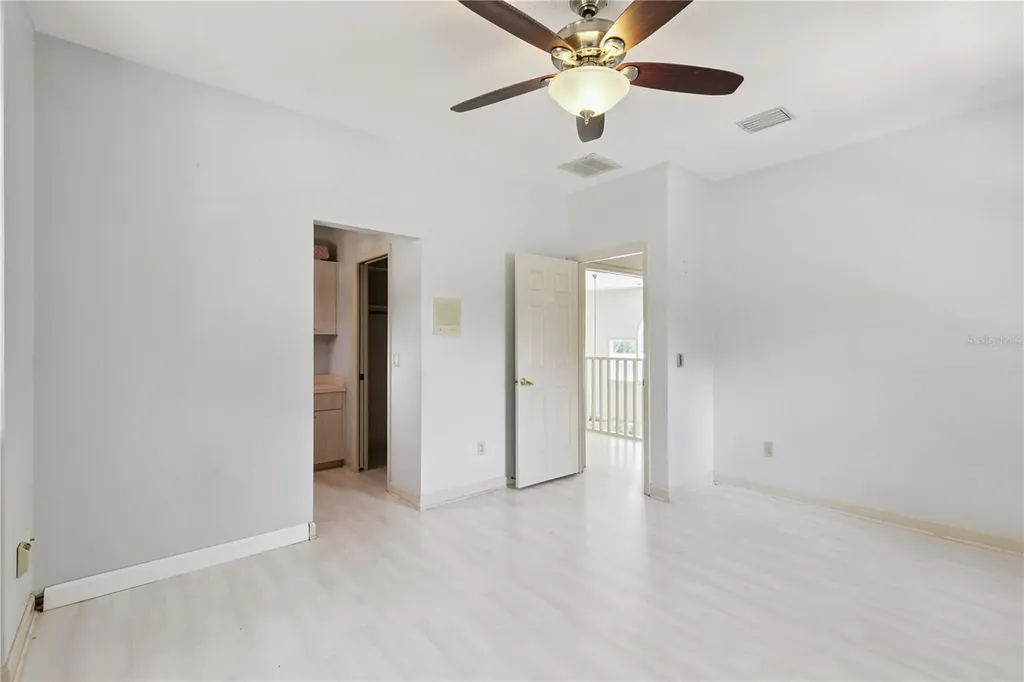 1813 Hidden Pine Lane Apopka FL 32712