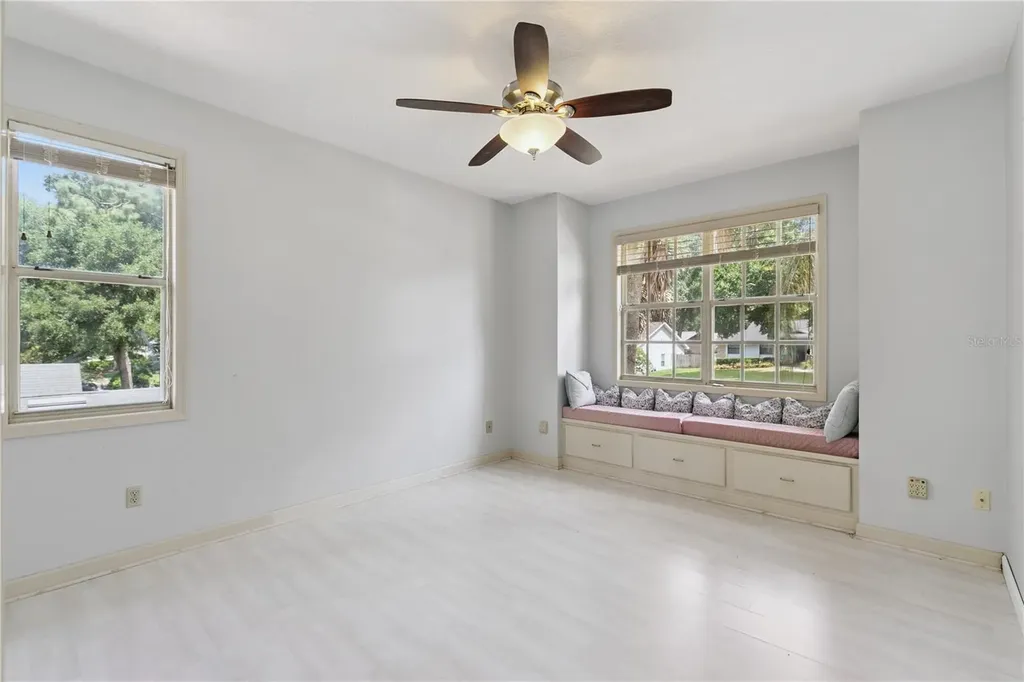 1813 Hidden Pine Lane Apopka FL 32712