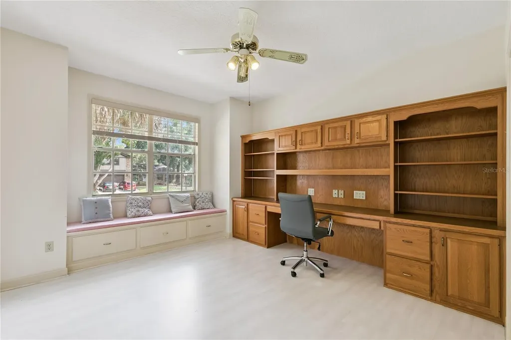 1813 Hidden Pine Lane Apopka FL 32712