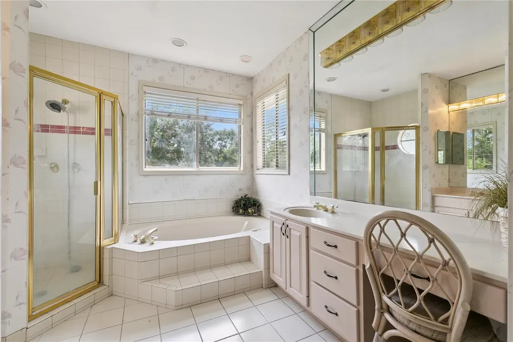 1813 Hidden Pine Lane Apopka FL 32712