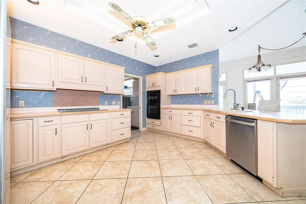 1813 Hidden Pine Lane Apopka FL 32712