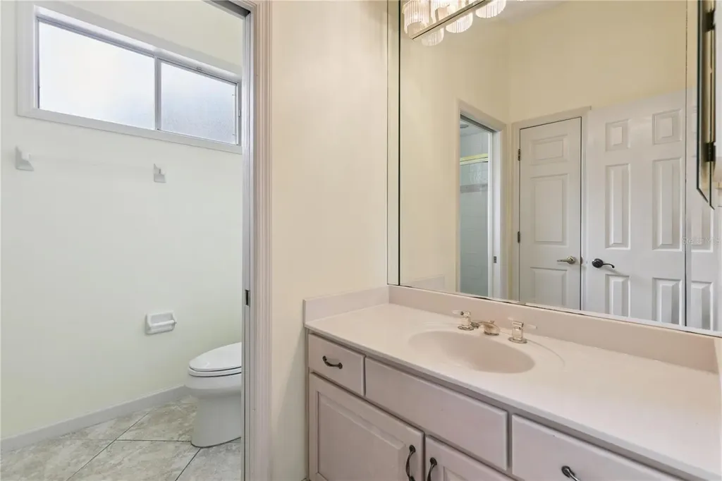 1813 Hidden Pine Lane Apopka FL 32712