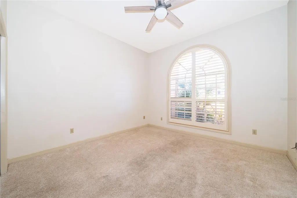 1813 Hidden Pine Lane Apopka FL 32712