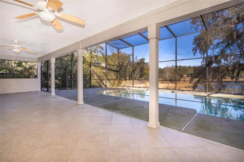 1813 Hidden Pine Lane Apopka FL 32712