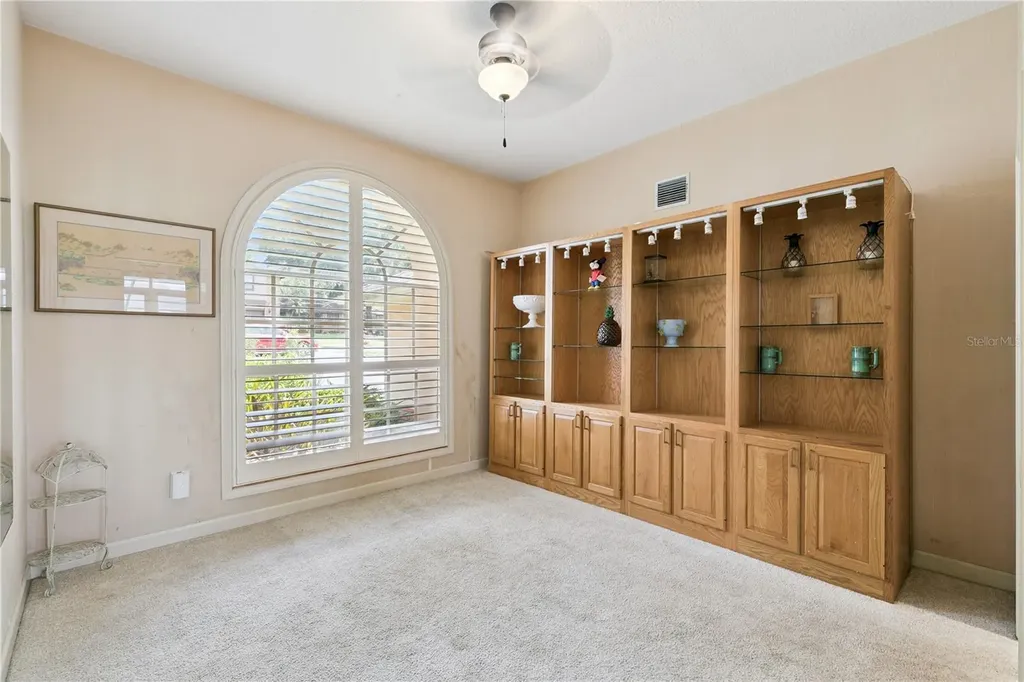 1813 Hidden Pine Lane Apopka FL 32712