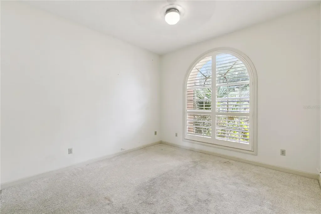 1813 Hidden Pine Lane Apopka FL 32712