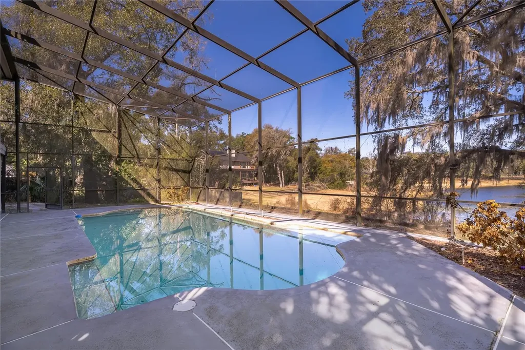 1813 Hidden Pine Lane Apopka FL 32712
