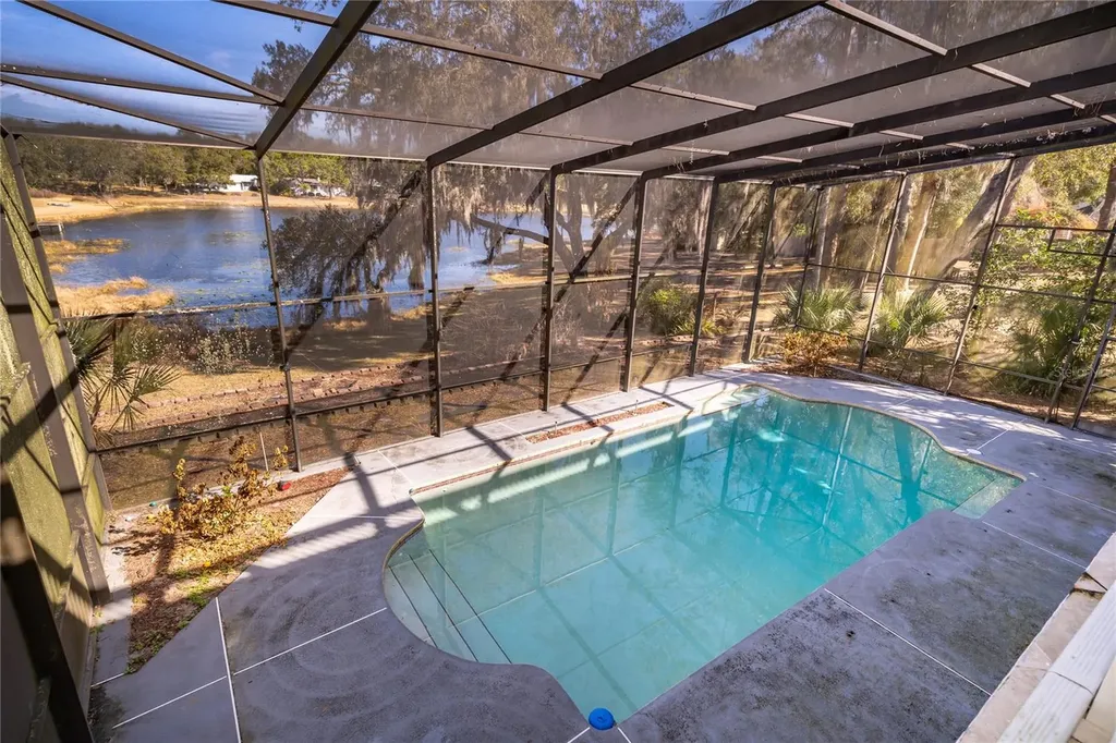 1813 Hidden Pine Lane Apopka FL 32712