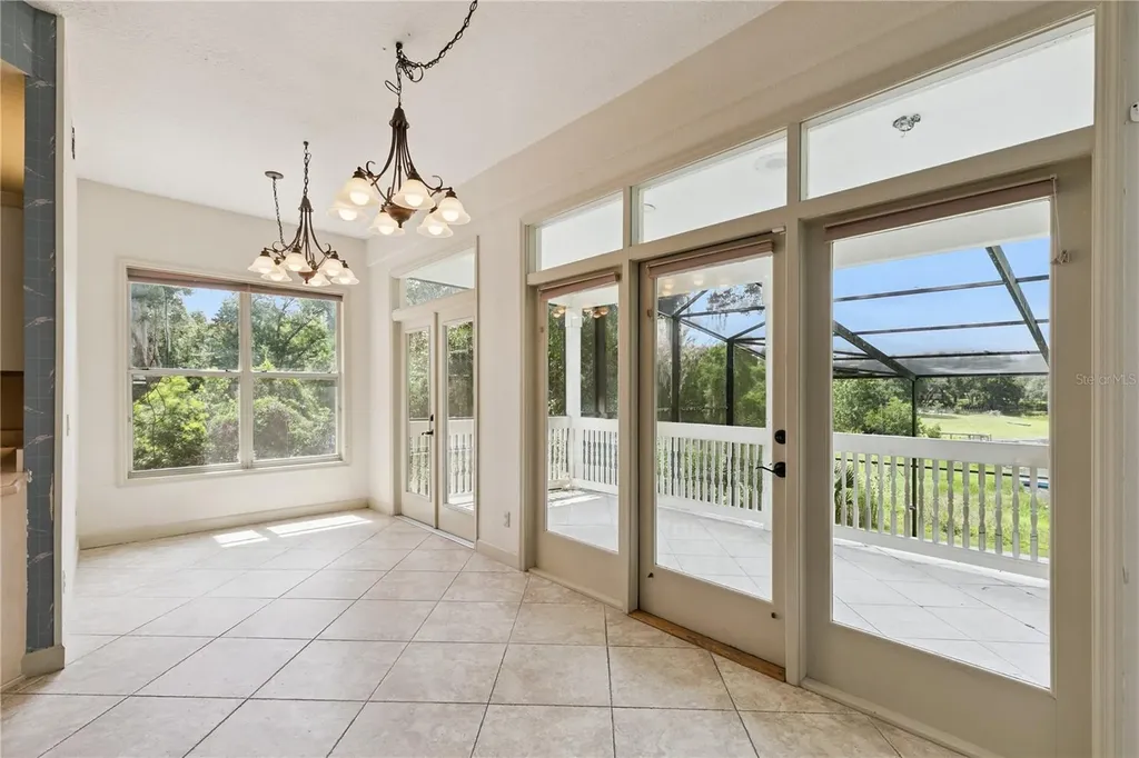 1813 Hidden Pine Lane Apopka FL 32712