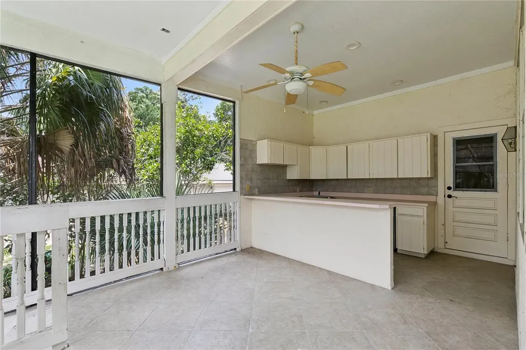 1813 Hidden Pine Lane Apopka FL 32712