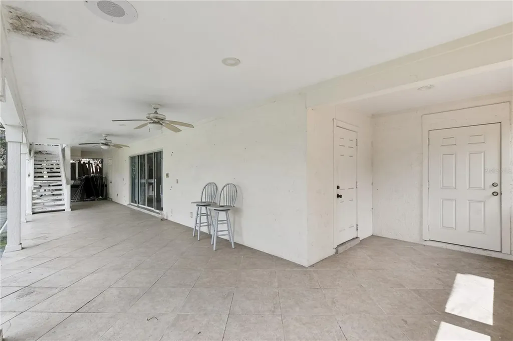 1813 Hidden Pine Lane Apopka FL 32712