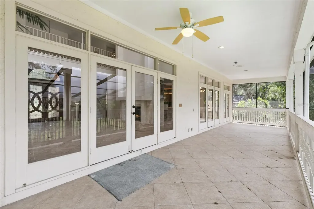 1813 Hidden Pine Lane Apopka FL 32712