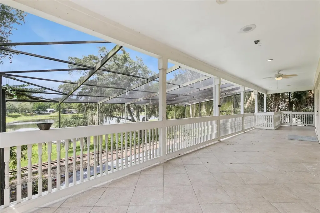 1813 Hidden Pine Lane Apopka FL 32712