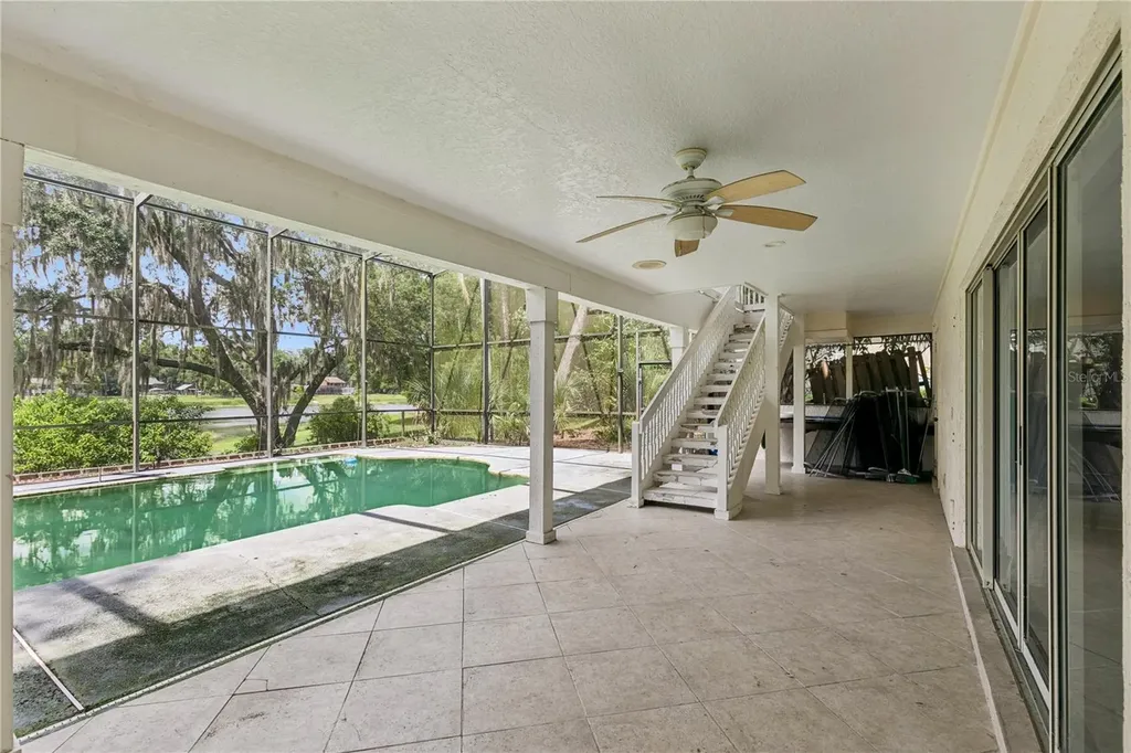 1813 Hidden Pine Lane Apopka FL 32712