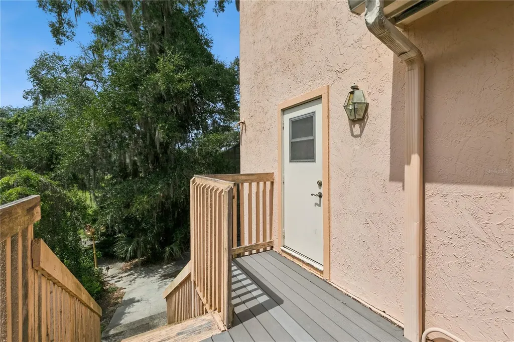 1813 Hidden Pine Lane Apopka FL 32712