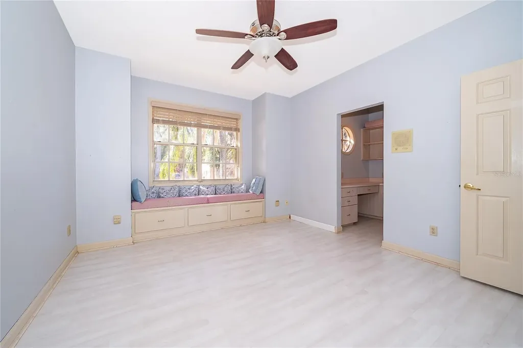 1813 Hidden Pine Lane Apopka FL 32712