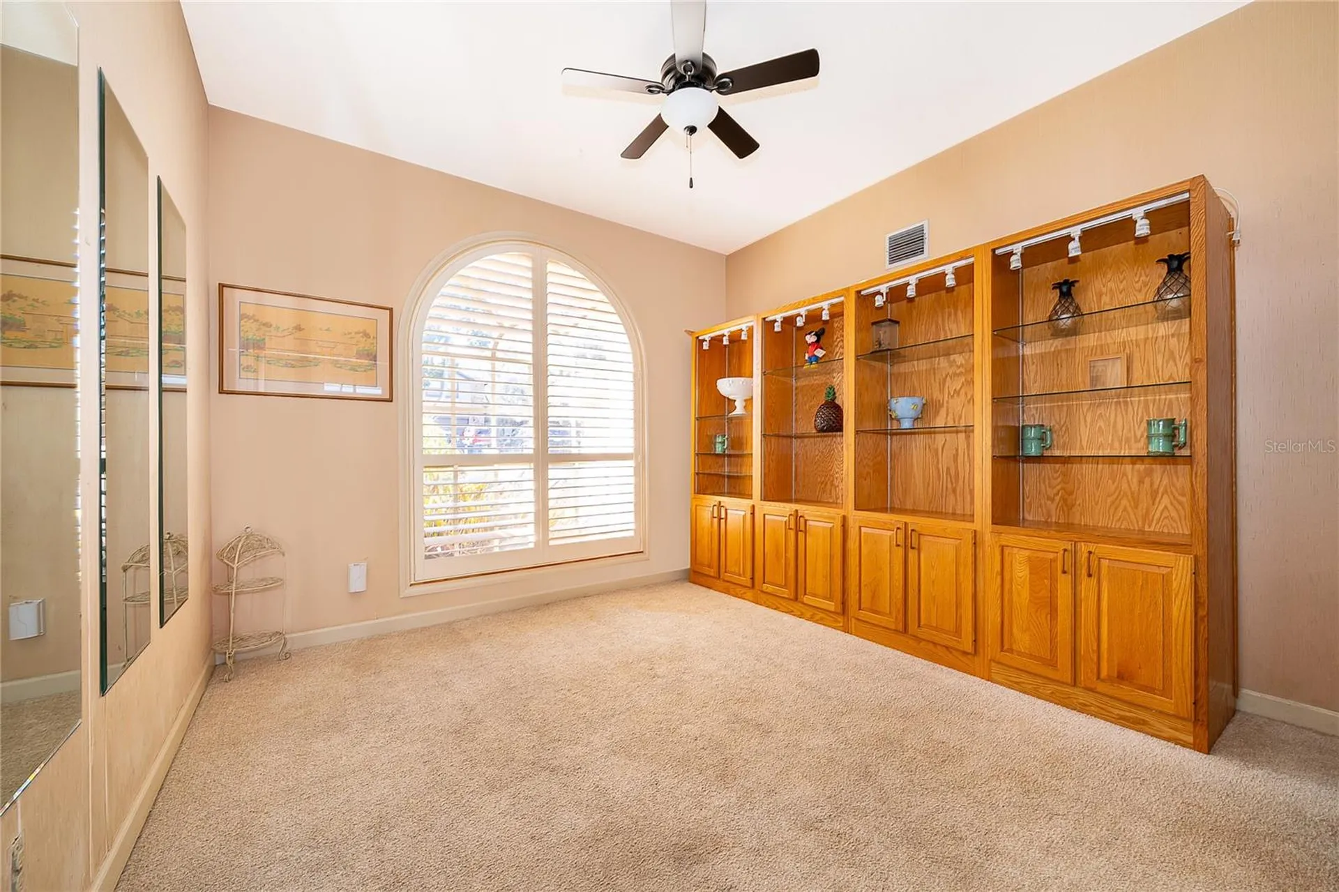 1813 Hidden Pine Lane Apopka FL 32712
