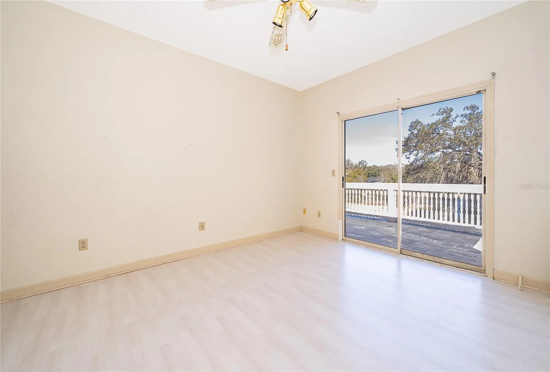 1813 Hidden Pine Lane Apopka FL 32712