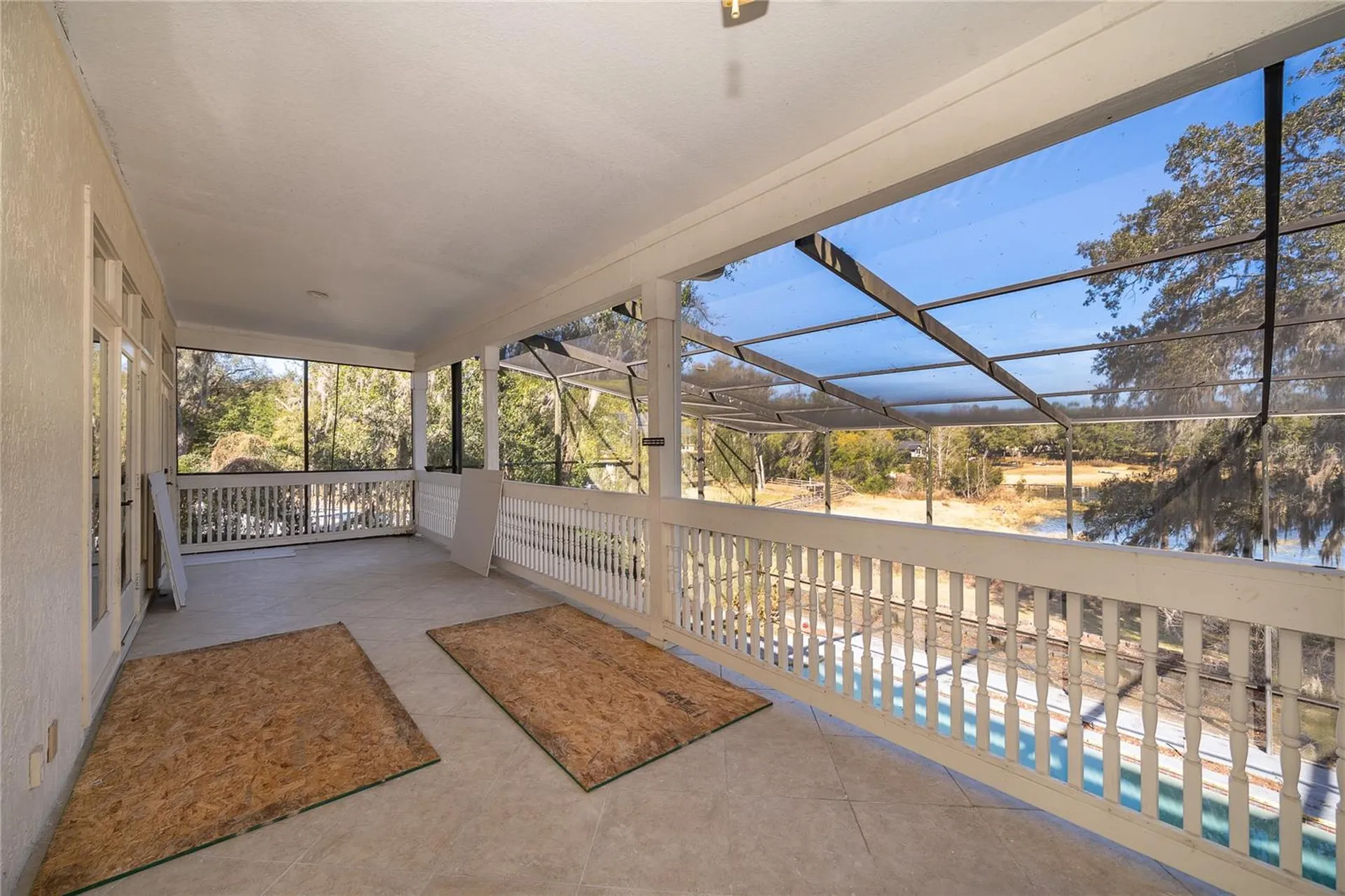 1813 Hidden Pine Lane Apopka FL 32712