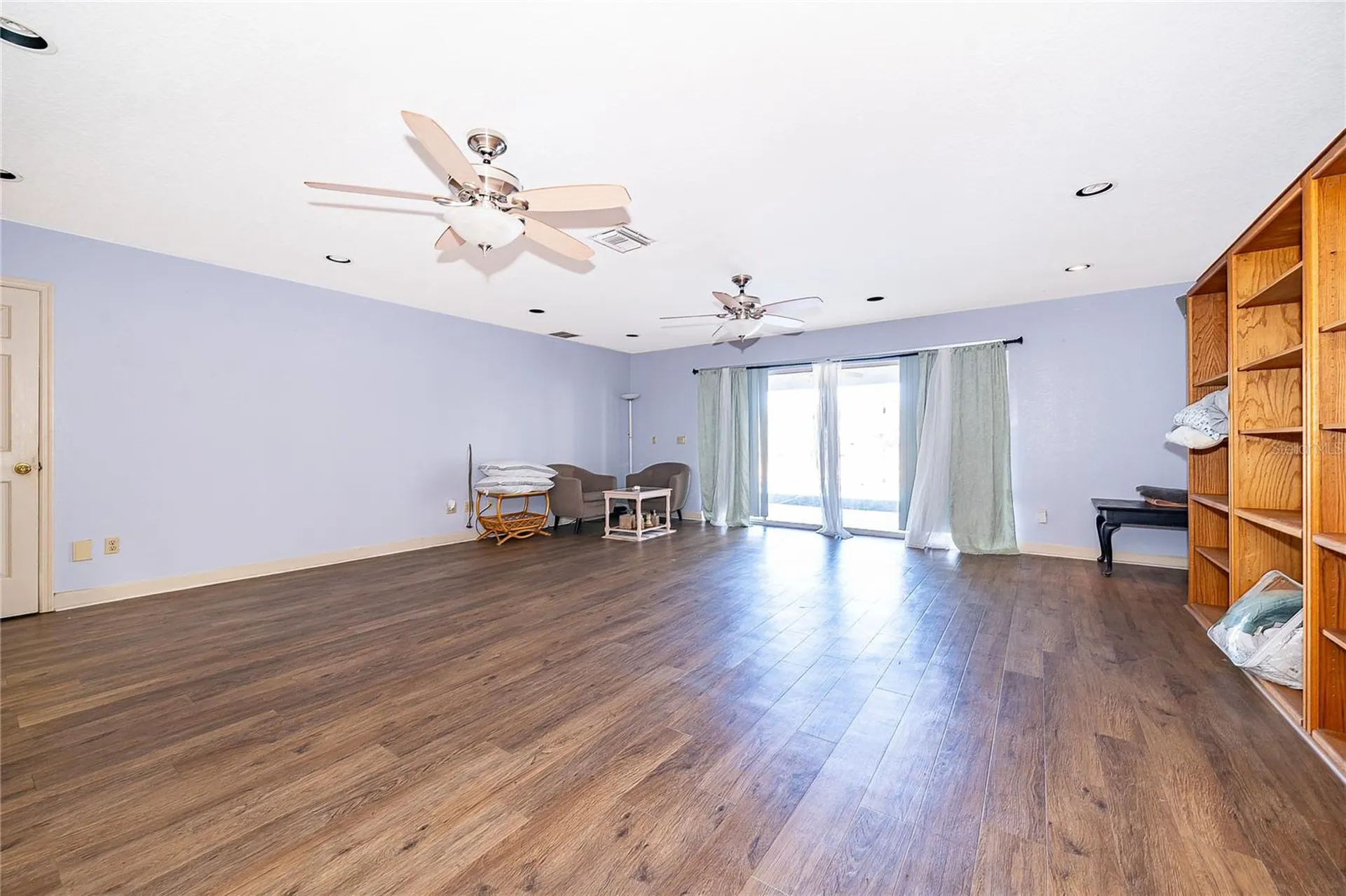 1813 Hidden Pine Lane Apopka FL 32712