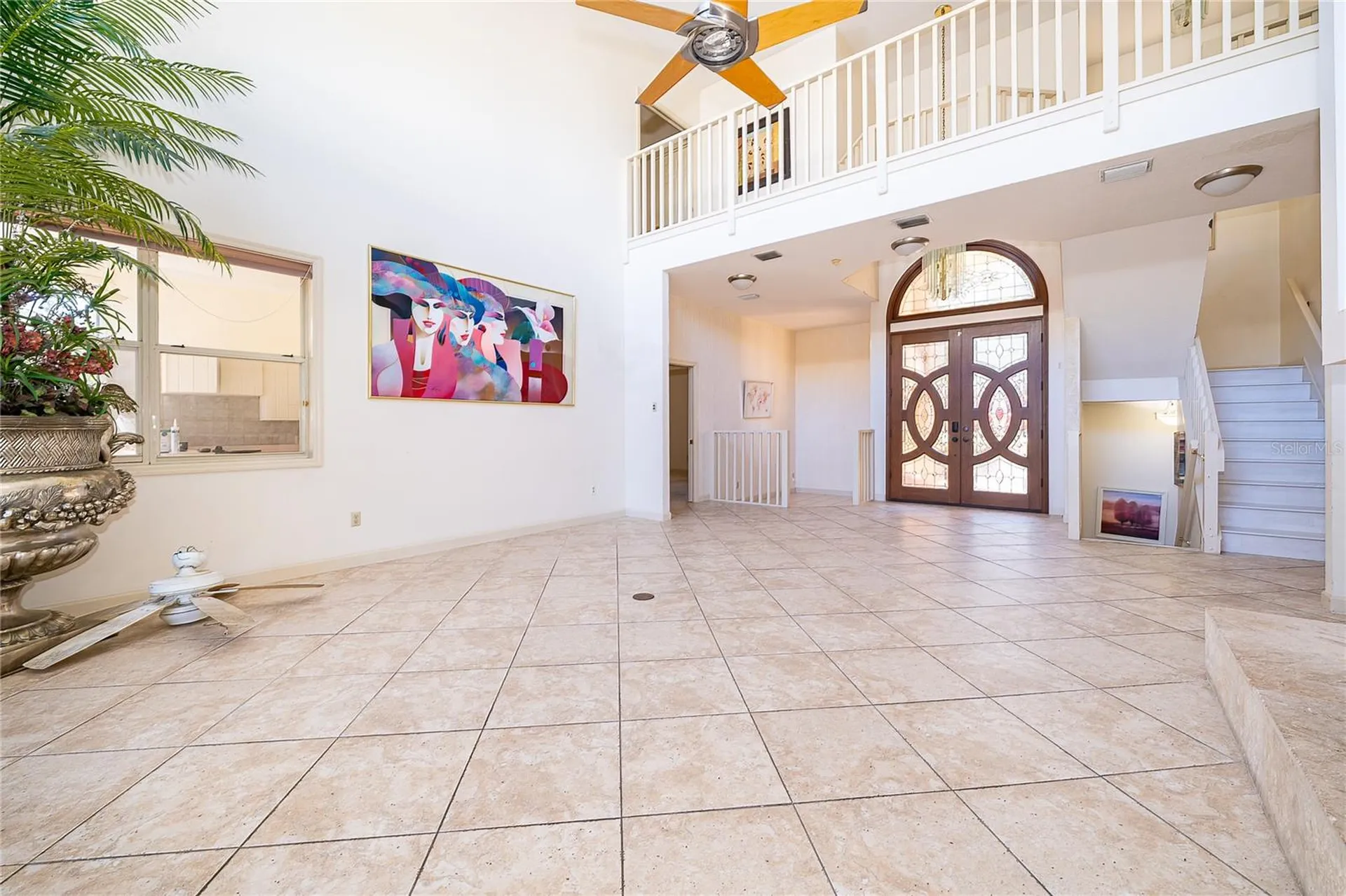 1813 Hidden Pine Lane Apopka FL 32712