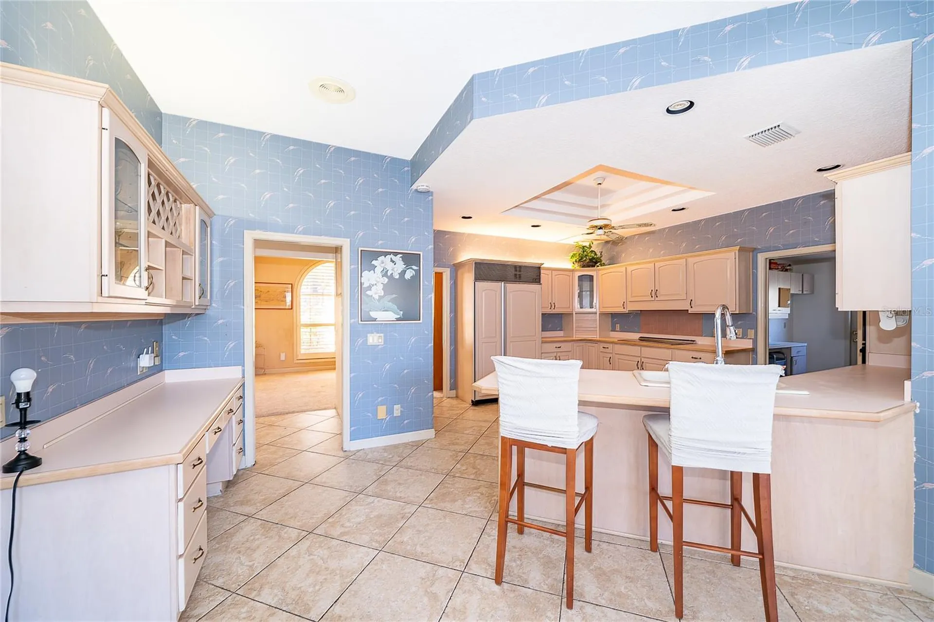 1813 Hidden Pine Lane Apopka FL 32712