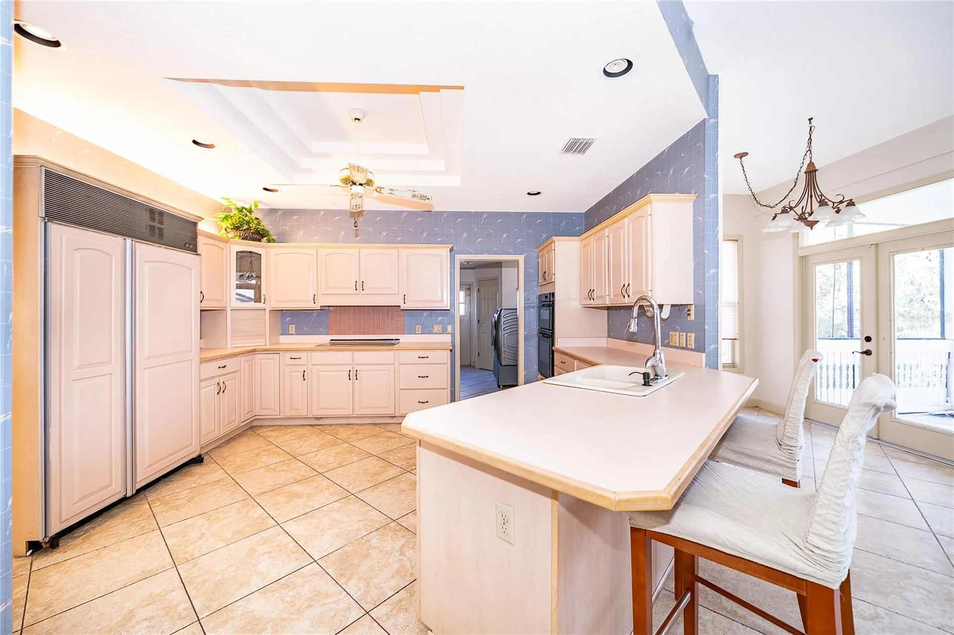 1813 Hidden Pine Lane Apopka FL 32712