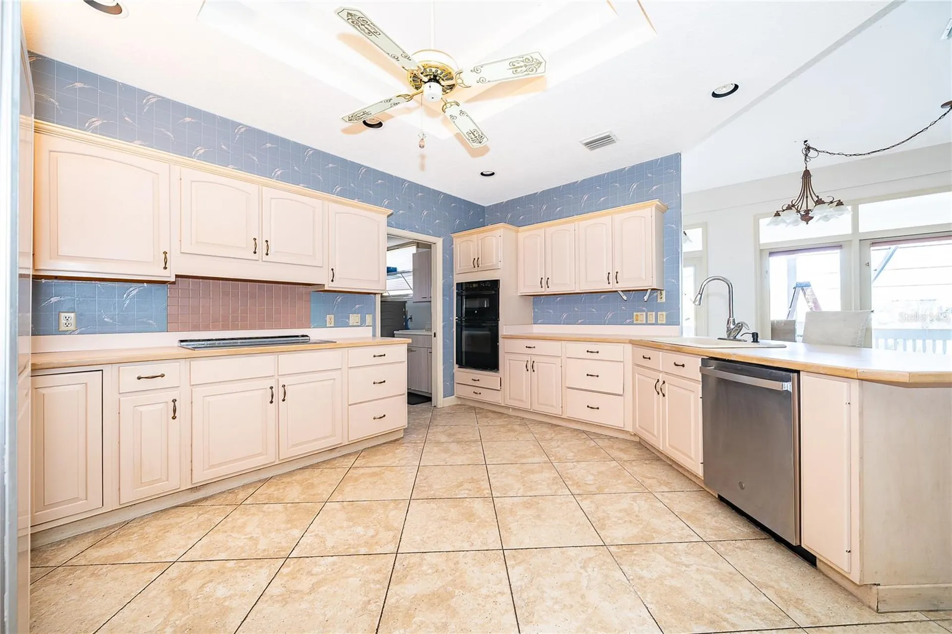1813 Hidden Pine Lane Apopka FL 32712