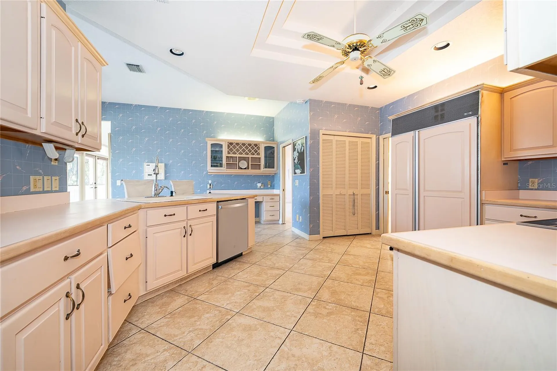 1813 Hidden Pine Lane Apopka FL 32712