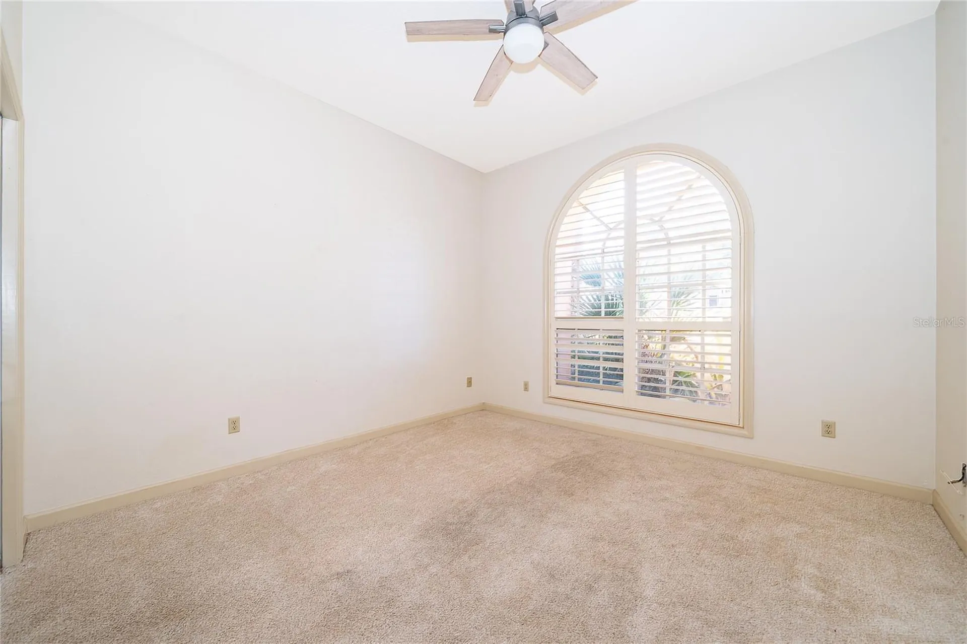 1813 Hidden Pine Lane Apopka FL 32712