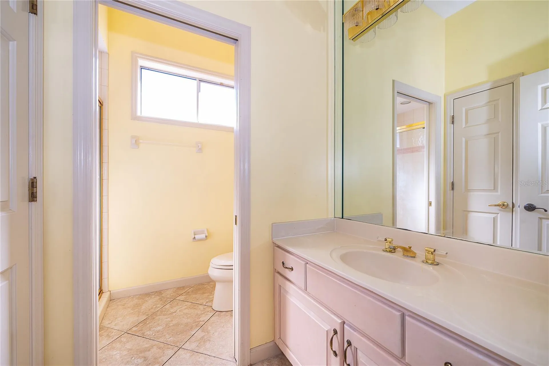 1813 Hidden Pine Lane Apopka FL 32712