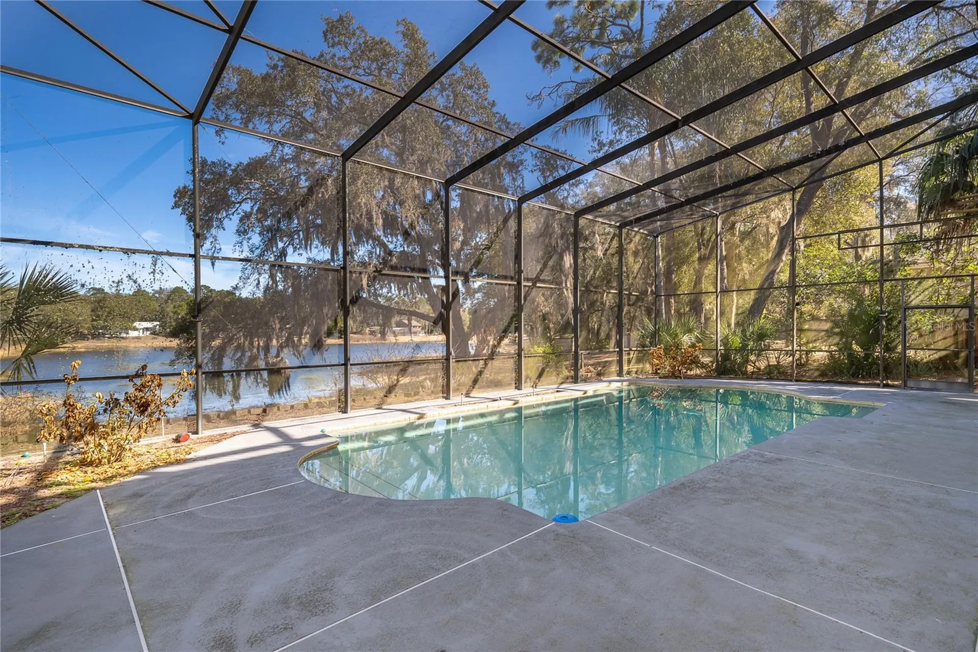 1813 Hidden Pine Lane Apopka FL 32712
