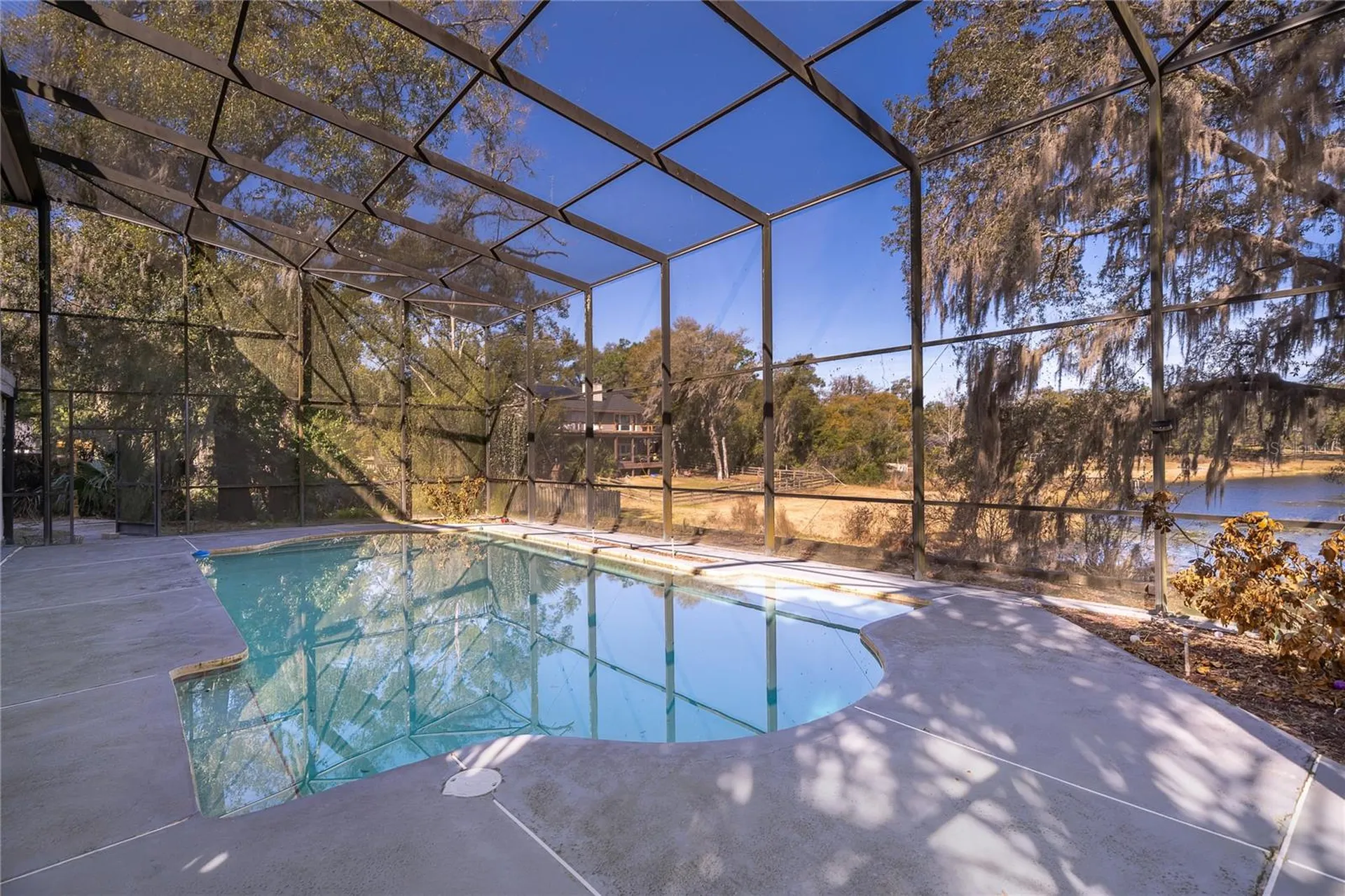 1813 Hidden Pine Lane Apopka FL 32712