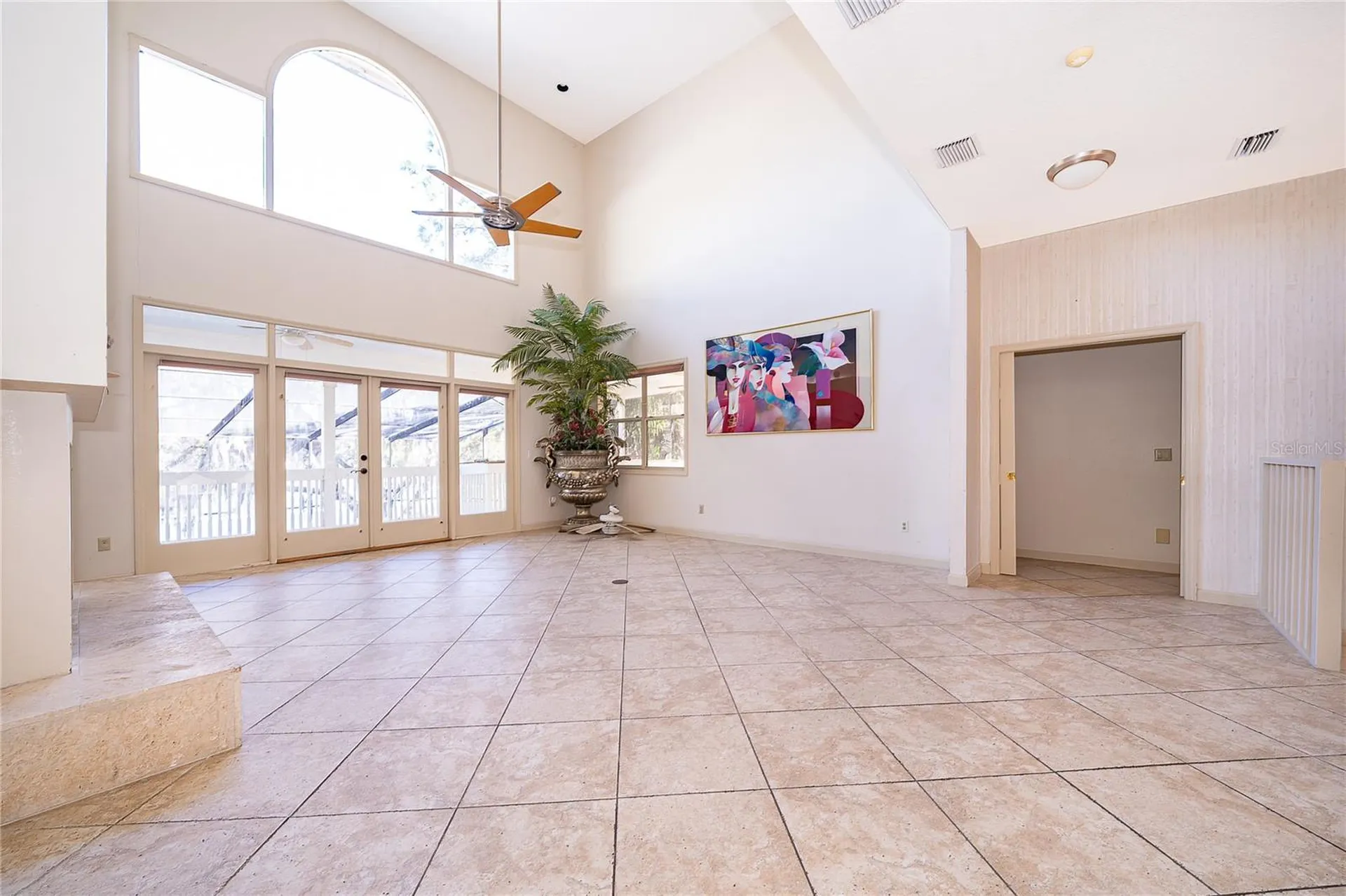 1813 Hidden Pine Lane Apopka FL 32712