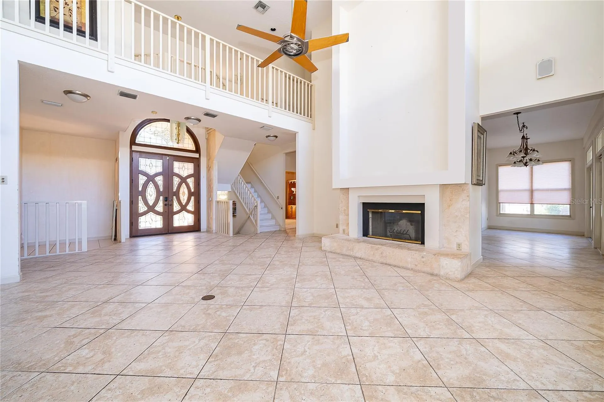 1813 Hidden Pine Lane Apopka FL 32712