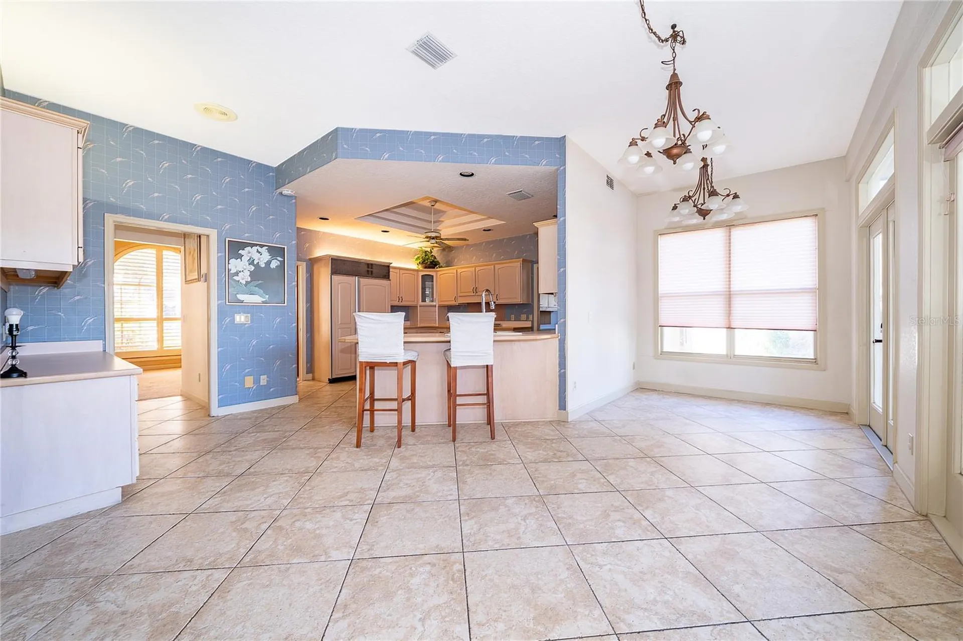 1813 Hidden Pine Lane Apopka FL 32712
