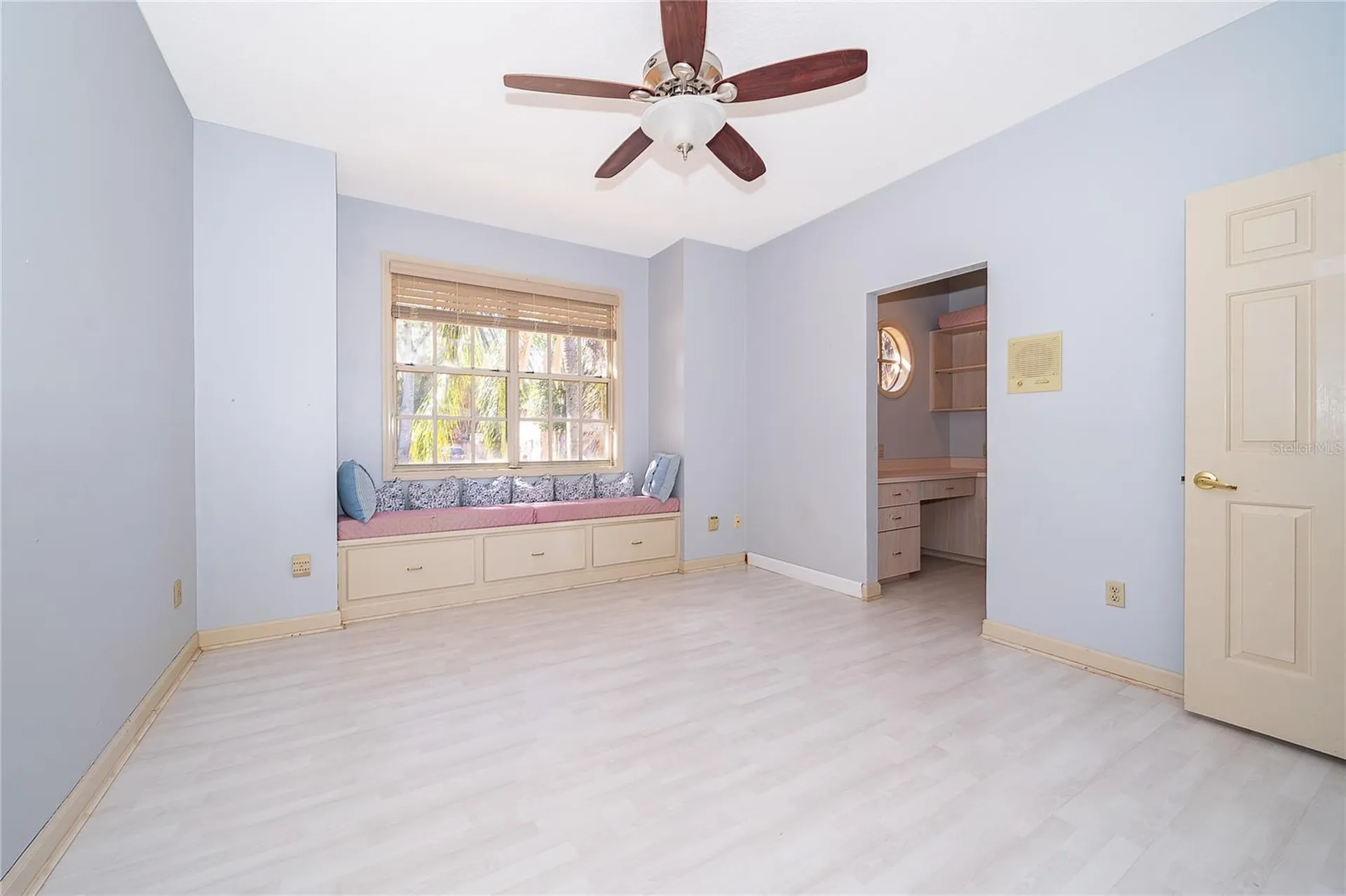 1813 Hidden Pine Lane Apopka FL 32712