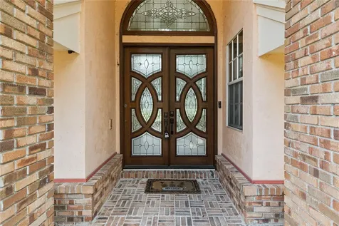 1813 Hidden Pine Lane Apopka FL 32712