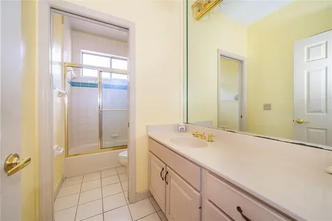 1813 Hidden Pine Lane Apopka FL 32712