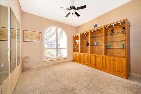1813 Hidden Pine Lane Apopka FL 32712