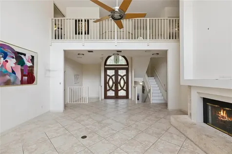 1813 Hidden Pine Lane Apopka FL 32712