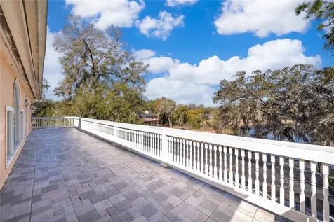 1813 Hidden Pine Lane Apopka FL 32712