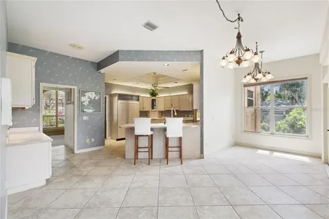 1813 Hidden Pine Lane Apopka FL 32712