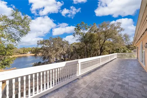 1813 Hidden Pine Lane Apopka FL 32712