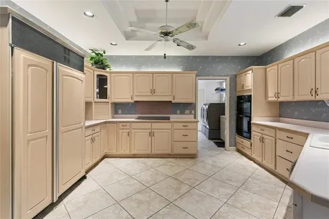1813 Hidden Pine Lane Apopka FL 32712