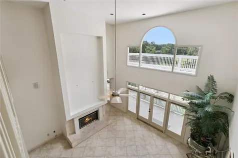 1813 Hidden Pine Lane Apopka FL 32712