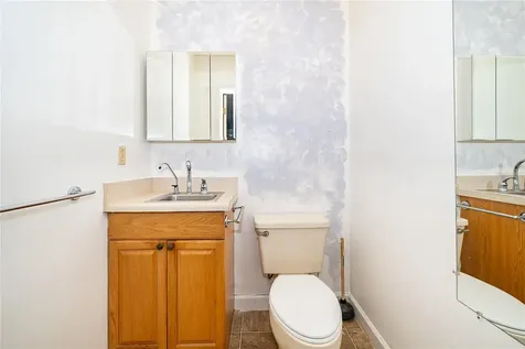 1813 Hidden Pine Lane Apopka FL 32712