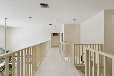 1813 Hidden Pine Lane Apopka FL 32712