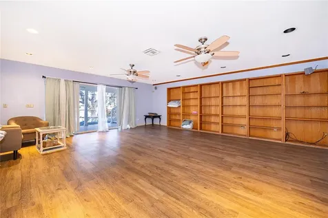 1813 Hidden Pine Lane Apopka FL 32712