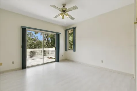 1813 Hidden Pine Lane Apopka FL 32712